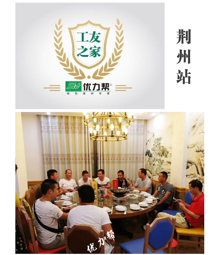 152051476.png QQ圖片20180905151331.png