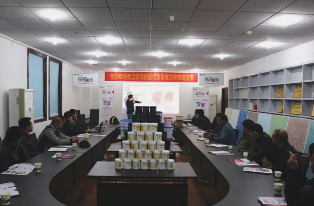 111857334.png image.png