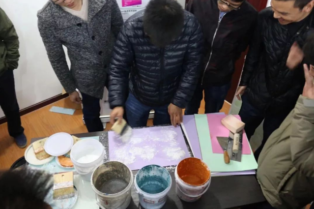 112026993.png image.png