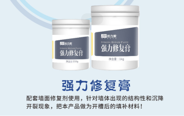 115248124.png image.png