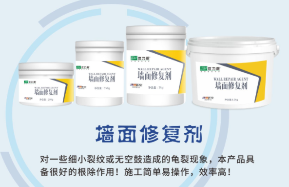 115258130.png image.png