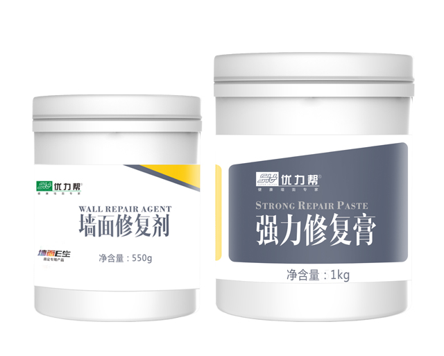 115353776.png image.png