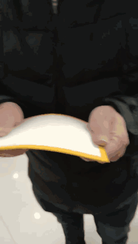 115935527.gif 640 (5).gif