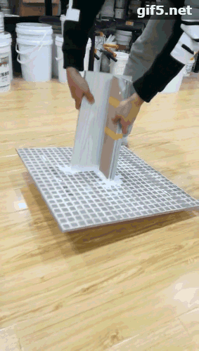 115944115.gif 640 (6).gif